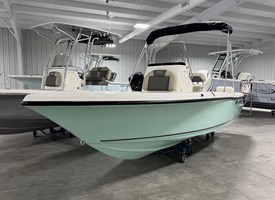 Anglers Marine